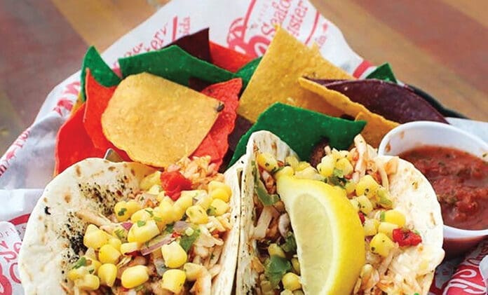 Aj_s Taco Tues Aj_s Taco Tues