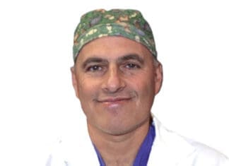 Dr Clark