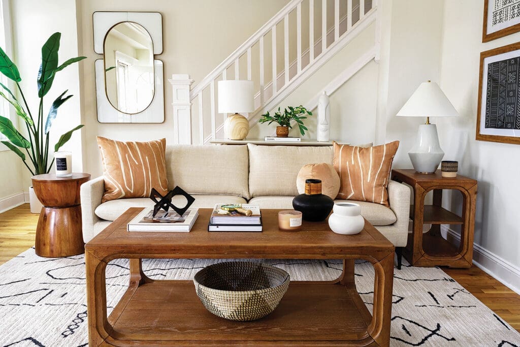Hygge Design