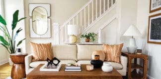 Hygge Design