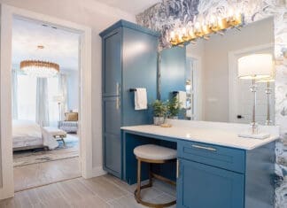 Lifestyle bath 2