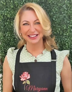 Maryann Royall