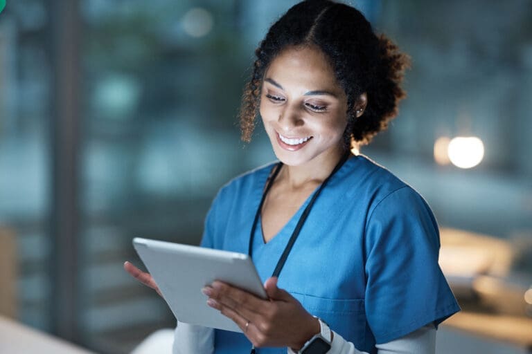 Choosing the Right Service for Post-Hospital Care