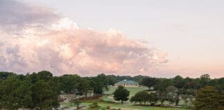 Santa Rosa Beach Golf Club 2