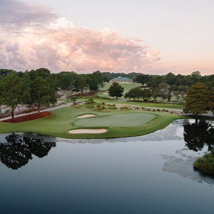 Santa Rosa Beach Golf Club 2 Santa Rosa Beach Golf Club 2