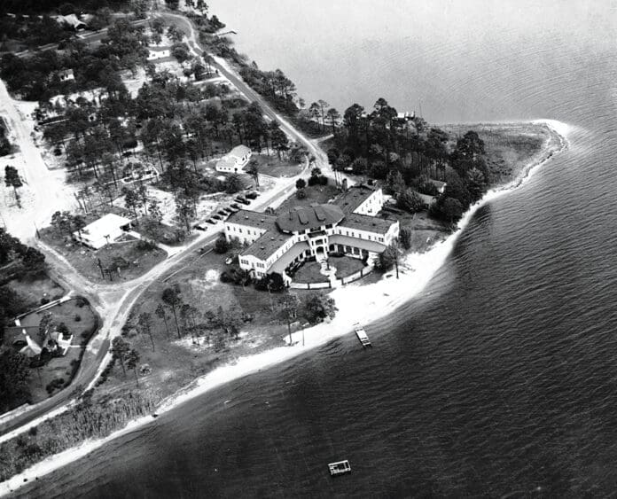 Valparaiso Country Club and The Valparaiso Inn Valparaiso Country Club and The Valparaiso Inn