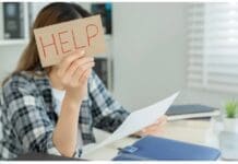 Brain Health in America: A Crisis and a Path Forward