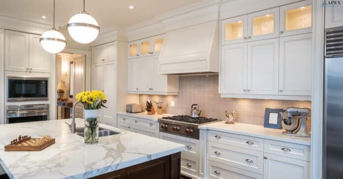 Apex Kitchen Design Apex Kitchen Design