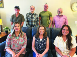 Studio 237 Teachers