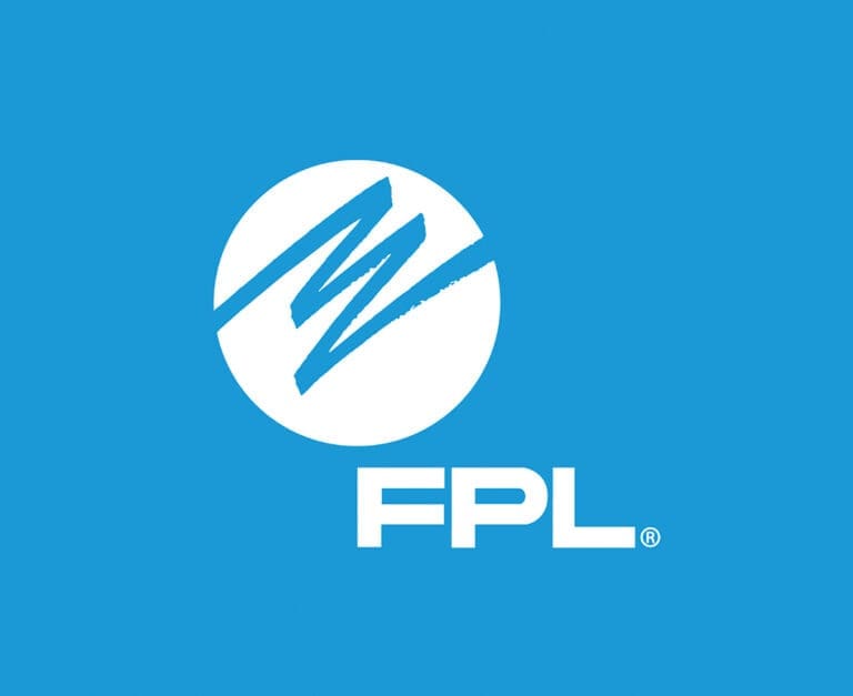 FPL logo
