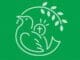 Christian Capitalist logo