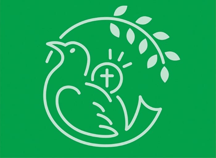 Christian Capitalist logo