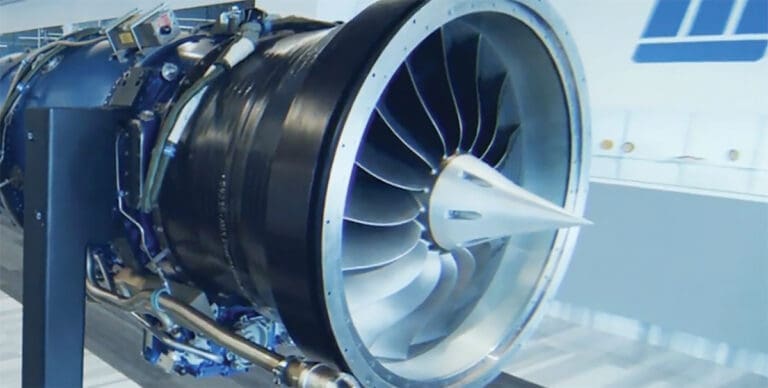 State of Florida and Williams International Announce Billion Dollar Investment