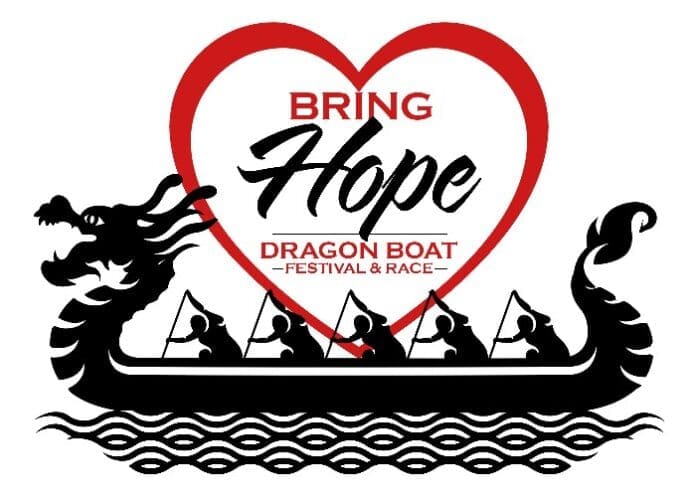 dragonboat_42123a