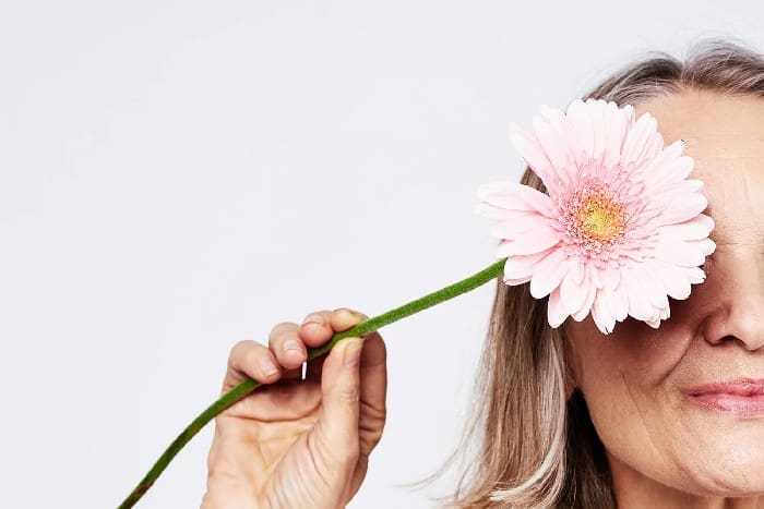 moresexlatermenopause