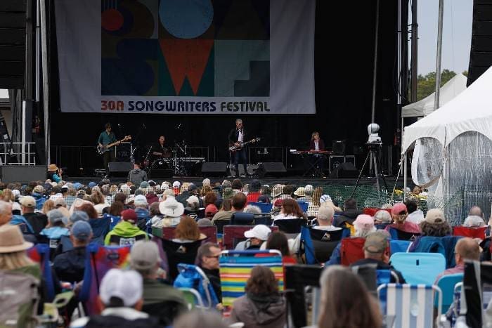 30a Songwriters 30a Songwriters