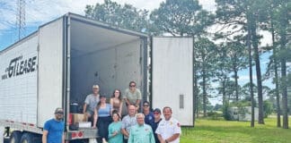 Emerald Coast United