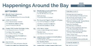 FRA Baylife Sept2025 v1 Press Ready