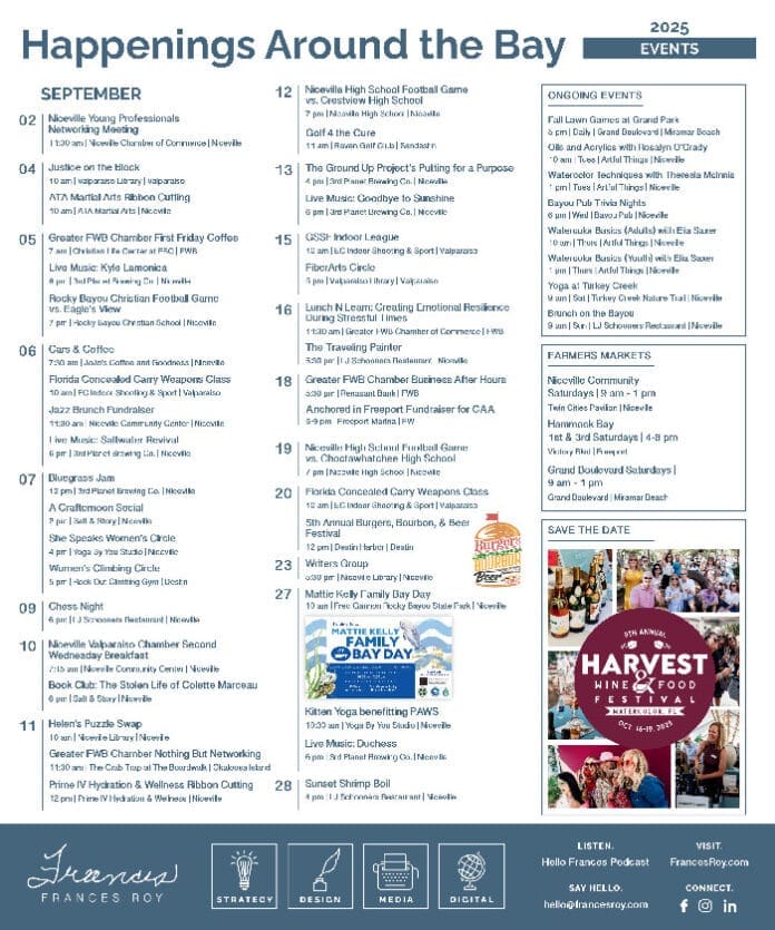FRA Baylife Sept2025 v1 Press Ready