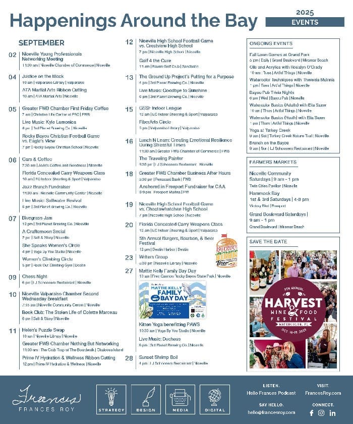FRA Baylife Sept2025 v1 Press Ready