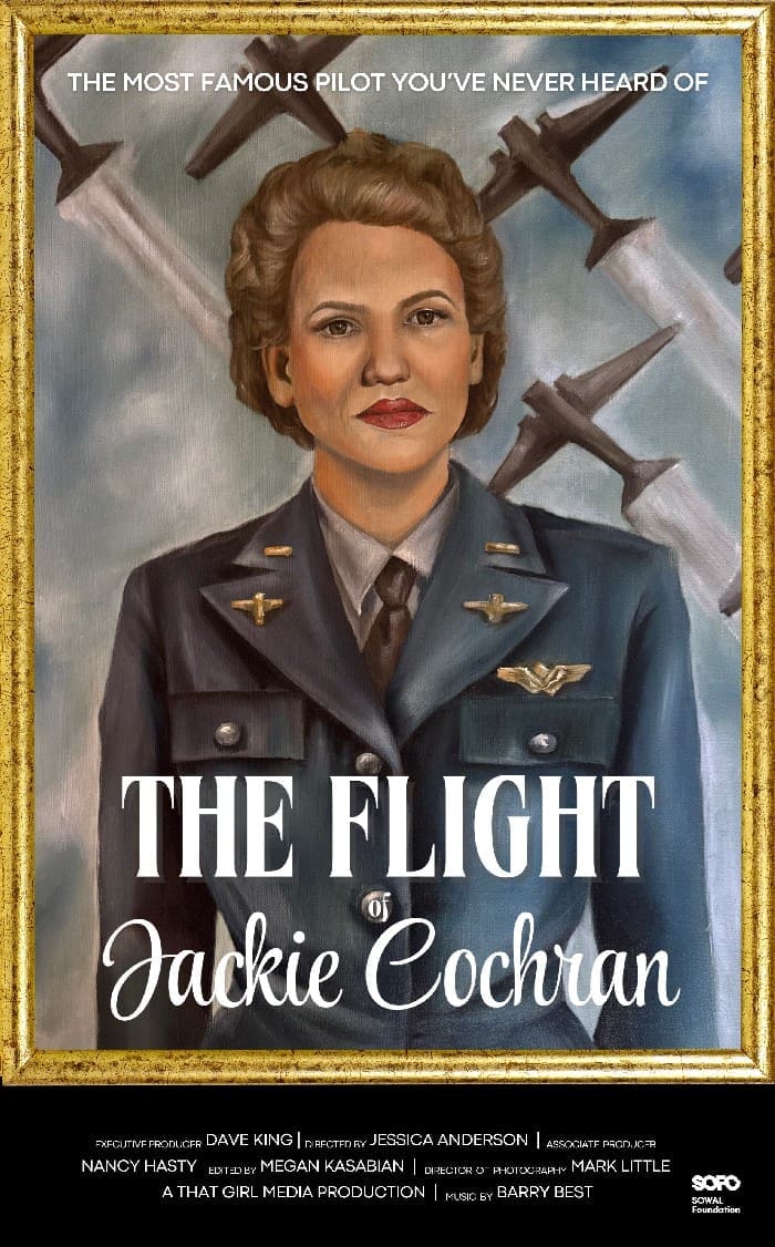 JackieFilmPoster JackieFilmPoster