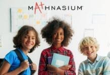 Mathnasium