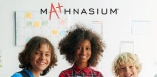 Mathnasium