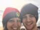 Melanie & Son
