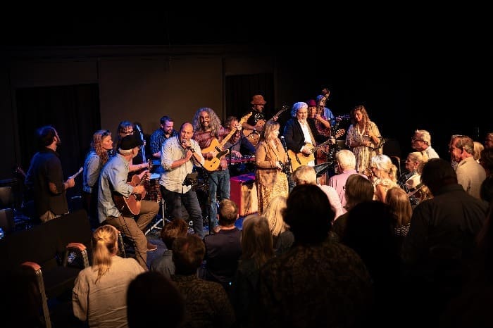 REP Theatre REP Theatre