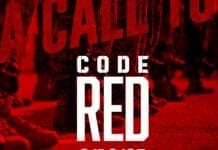 SOF Missions Code Red