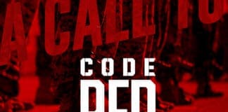 SOF Missions Code Red