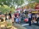 United Fidelity Bank Community Day