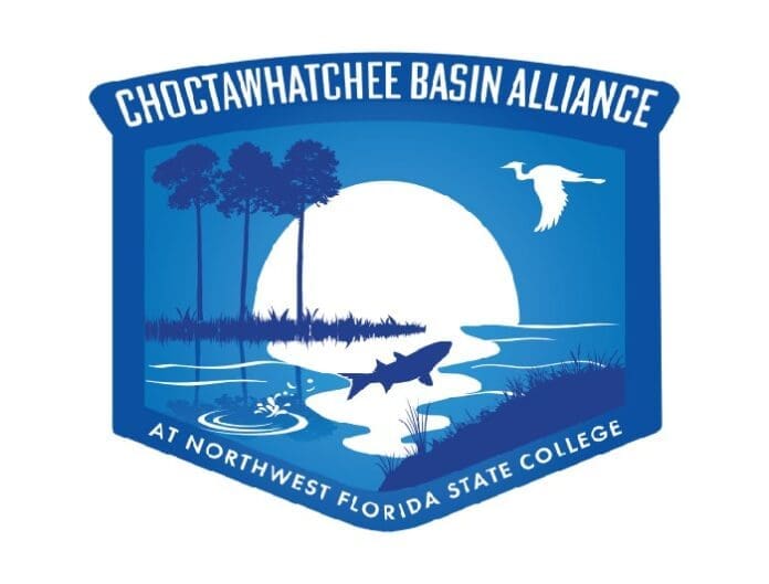basin alliance