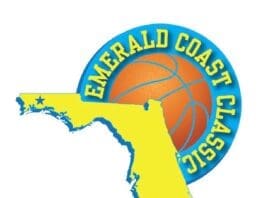 emerald coast classic