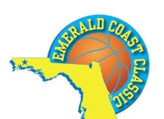 emerald coast classic