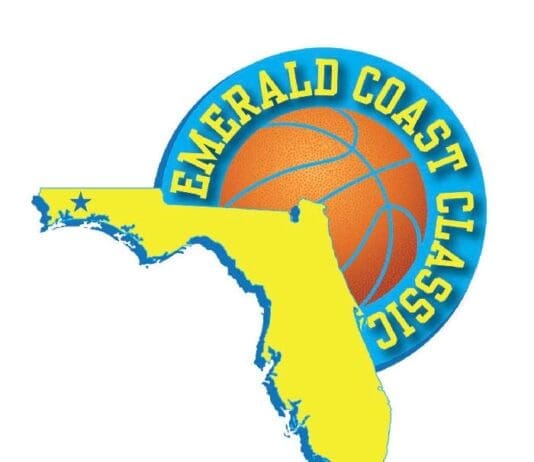 emerald coast classic