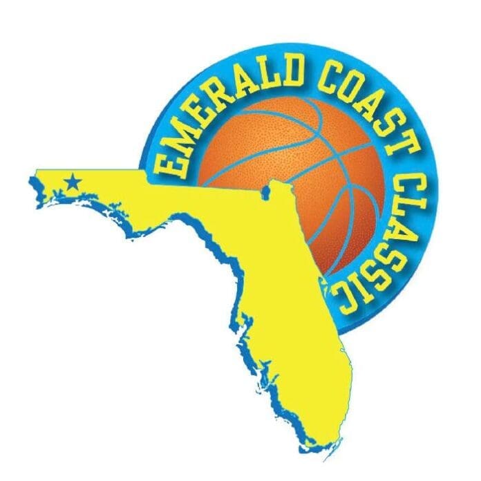 emerald-coast-classic emerald coast classic