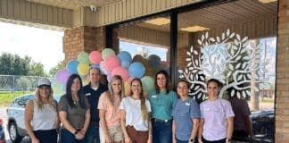 0c3f2f 451daf09bcde4949b6e9b48e2545ef3b~mv2.jpg