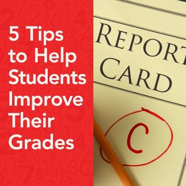 5 Tips
