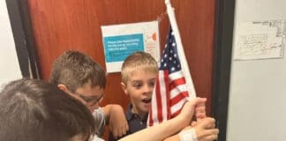 Advanced Sacred Hope