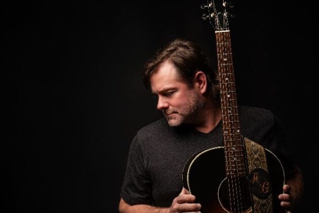 Andy Griggs (1)