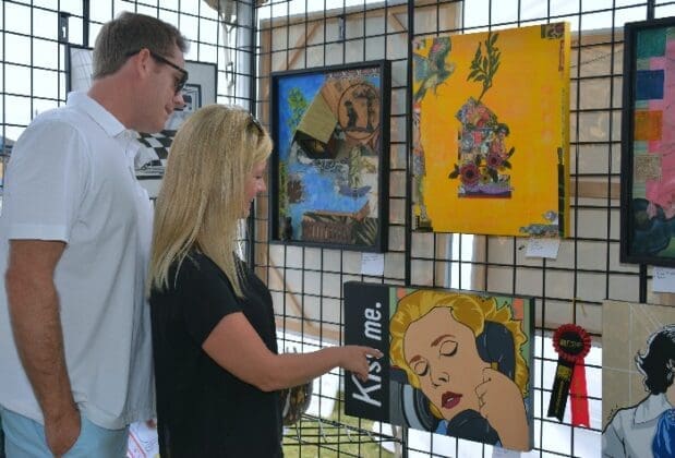 Copy of Festival of the Arts MKAF 2015 4