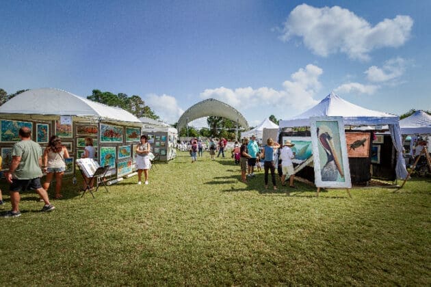 Copy of MKAF Festival of the Arts