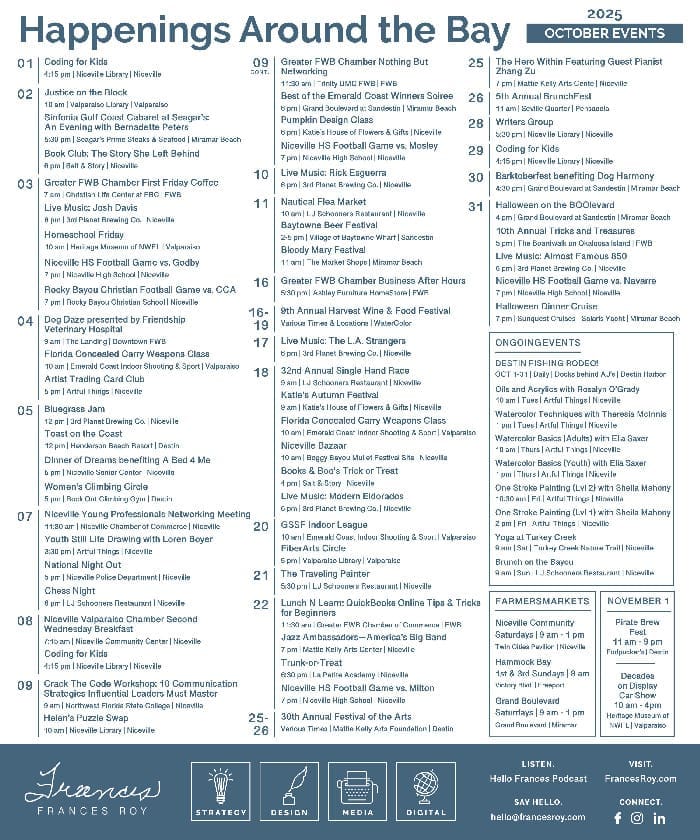 FRA Baylife Oct2025 LS