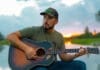 Justin Holmes (1)