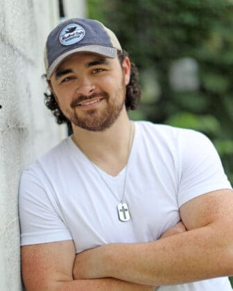 Matt Wynn (1)
