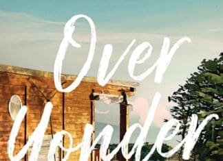 Over Yonder