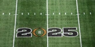 college football