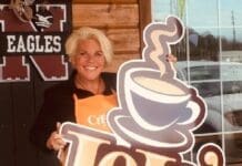 jojos coffee