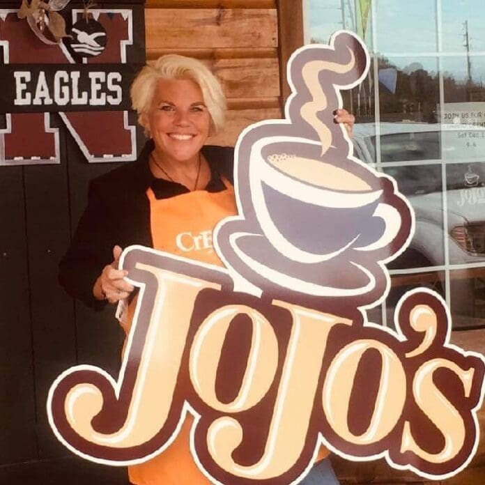 jojos-coffee jojos coffee